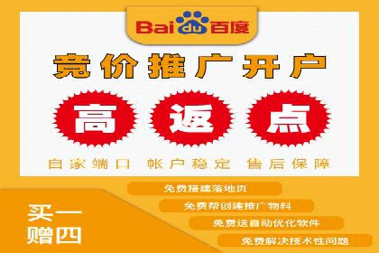 百度推广效果评估：案例与数据分析